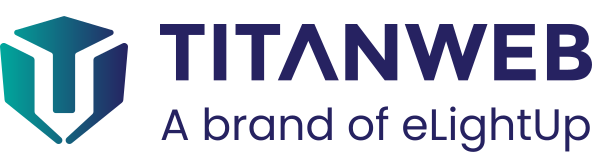 TitanWeb